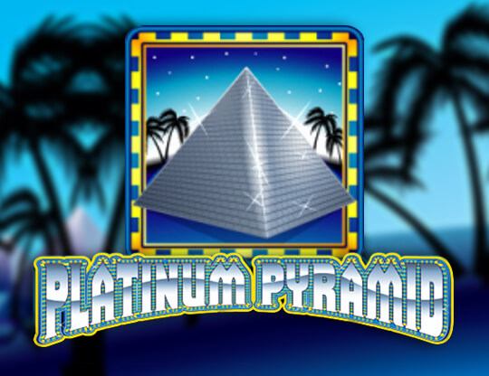 Platinum Pyramid